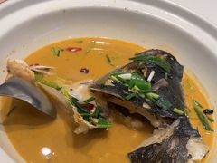 -春盛渔府(牛首山店)