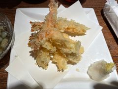 -桂马·日本料理·海胆·海鲜饭·酒场(民主广场店)