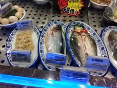-孙府大院(步行街店)