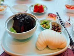 -浙江西子宾馆·牡丹厅