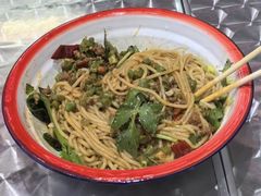 -粉肆儿拌粉拌面