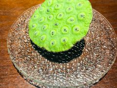 -许爷家·生态湖鲜(徐汇日月光店)