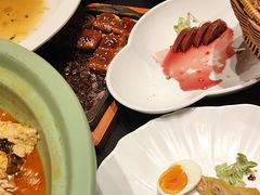 -炊江南·上海菜(国展华漕店)