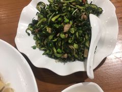 -启香鸡私房菜(湖景店)