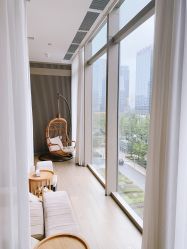-8SPA养愈空间·新中式疗愈spa