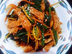 -巴依老爷新疆美食(远洋未来汇购物中心店)