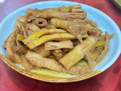 -红灯笼龙凤饭店(宁波老字号店)