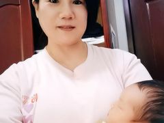 -悦芽照护月嫂+育儿嫂(杭州店)