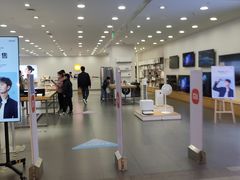 -小米之家(世博源店)