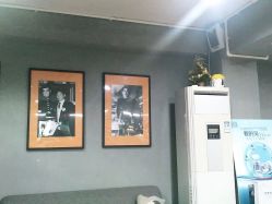 -章光101防脱养发荟