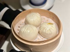 -炳胜私厨(万象前海店)