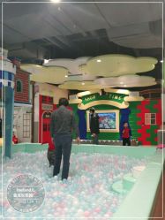 -MELAND(大融城店)