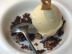 -拈菜(观音桥阳光世纪店)