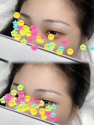 -张小野·专业半永久纹眉