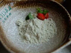 -313羊庄铁锅烀羊肉·烤全羊·烧烤龙虾·团建聚餐(永德路店)