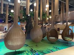 -汤W城市微度假(仓山店)