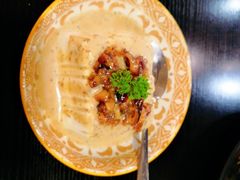 -爆丼日式大排档(季华园店)