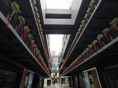-长阳创谷