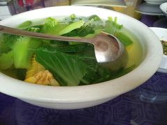 -大笮风(体育馆总店)