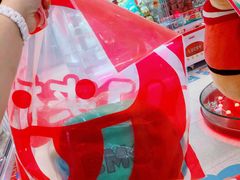 -LLJ夹机占(正佳广场店)