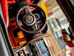 -上海永达捷豹路虎4S旗舰店