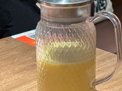 -申记串道(万豪店)