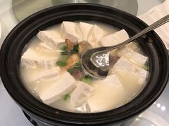 -上海小南国(世博源店)