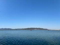 -杭州西湖风景名胜区-钱祠表忠