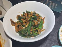 -南海底小海鲜·湘菜(鲁巷吴家湾店)