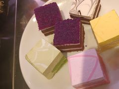 -阿串串老火锅(力盟店)