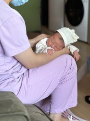 -禧月荟S月子中心(侨城店)