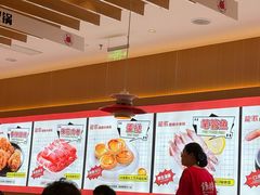 -龍歌自助小火锅(李沧丽达店)