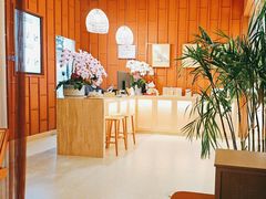 -LANN I 蘭·泰式古法按摩(高岛屋百货店)