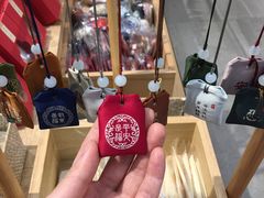 -覔书店(壹方城店)