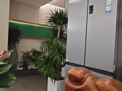 -通透堂中医·精准推拿(旗舰店)