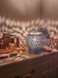 -星漾美学美容美体中心