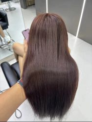 -宫铭烫发染发接发店