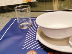-全聚贤餐厅·湖北家常菜(沙湖店)