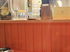 -寸屋拉面(凯德晶萃店)