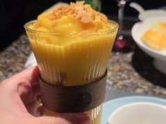 -汤城茉里(文安路店)