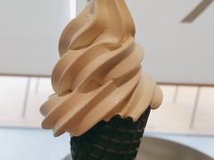 -喜茶(珠海华发商都店)
