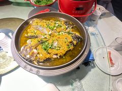-主子吉湘·湘西土菜(平城街店)