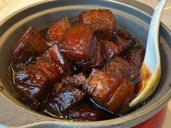 -阿毛饭店首店·宁波老字号(文化广场店)