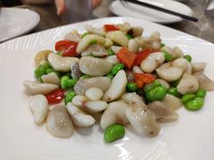 -状元楼(金溪路店)