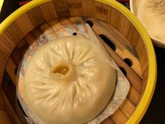 -秦淮小吃城(夫子庙店)