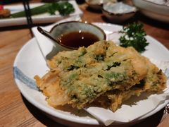 -稻前Taoki(方圆荟店)