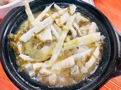 -辉弟鹅肉店