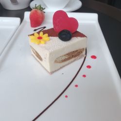 -银保建国酒店·宴会厅
