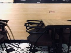 -牛纽塔·牛人堡(群众路店)