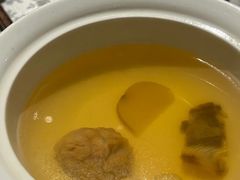 -沈灶河豚宴·河豚融合餐厅(汉中路店)